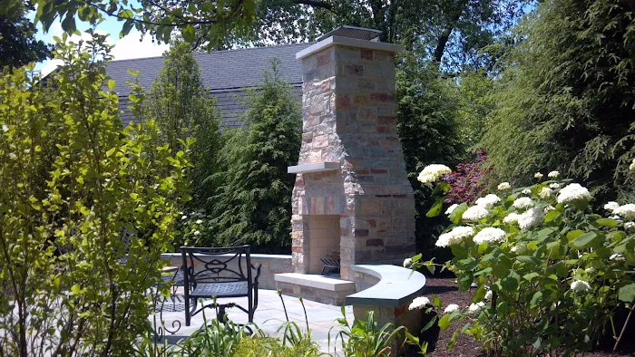 Wingren Landscape Picture 4
