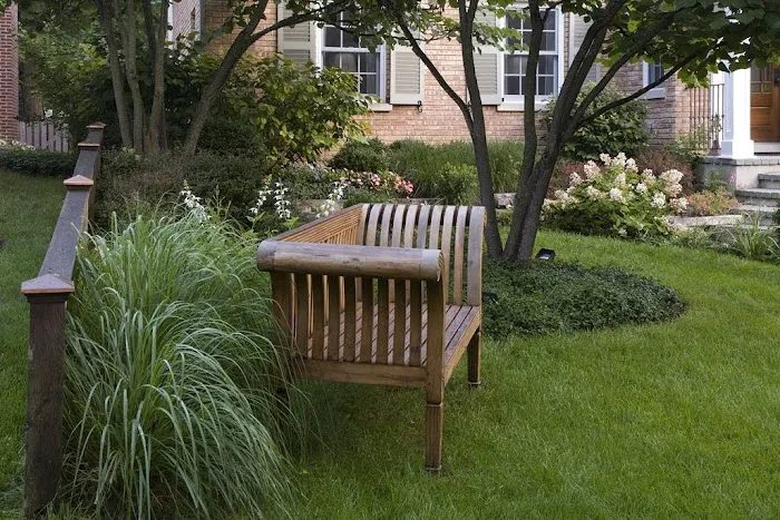 Bruss Landscaping Picture 2