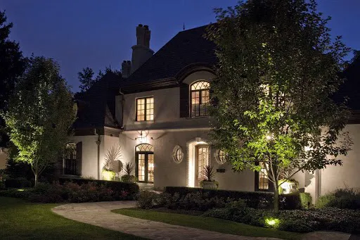 Bruss Landscaping Picture 1