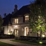 Bruss Landscaping