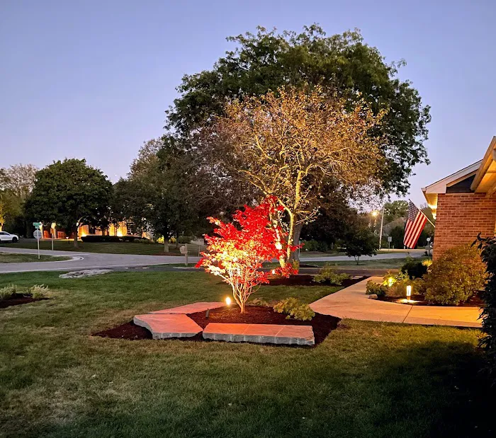 Bruss Landscaping Picture 8