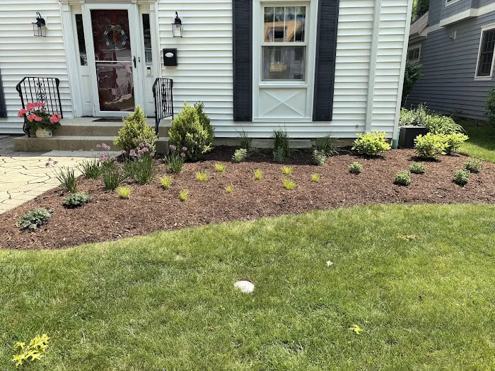 Bruss Landscaping Picture 10