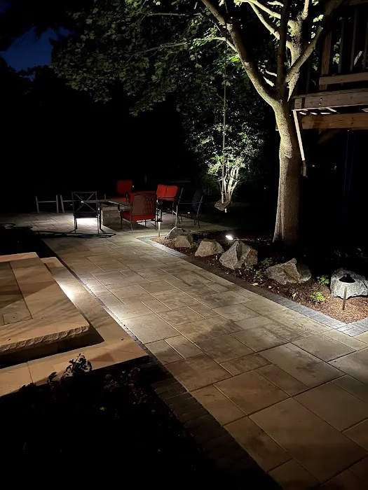 Bruss Landscaping Picture 5