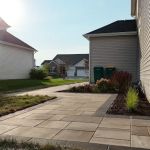 Apple Landscape Design LLC