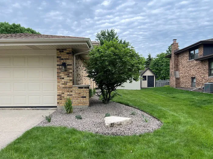 Home Landscape Materials Inc Picture 10