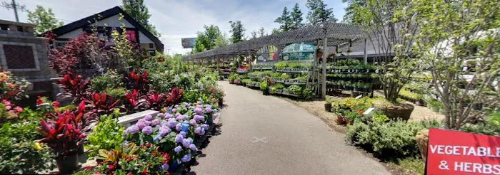 Home Landscape Materials Inc Picture 9