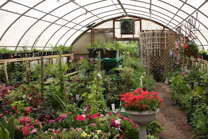 Home Landscape Materials Inc Picture 6