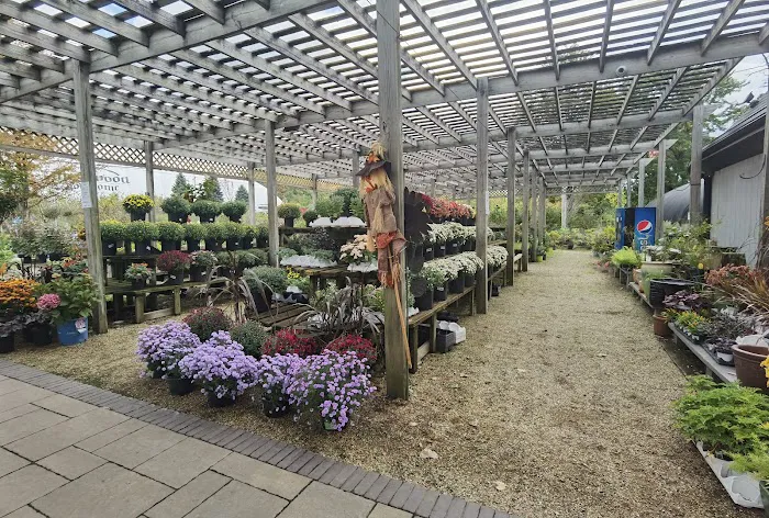 Home Landscape Materials Inc Picture 7
