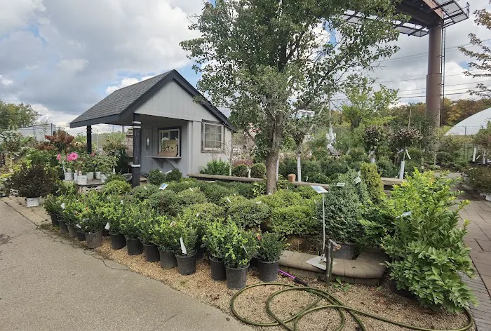 Home Landscape Materials Inc Picture 3
