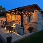 Tri-State Outdoor Living
