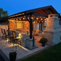 Tri-State Outdoor Living ico