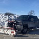 DuBois Landscaping LLC