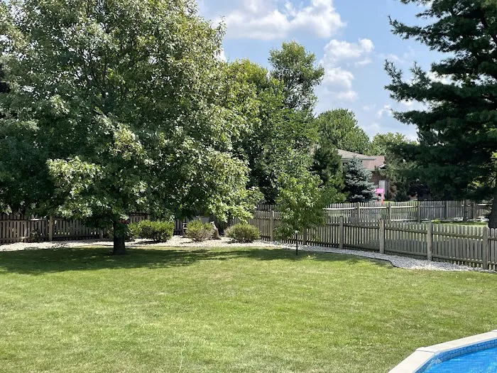 DuBois Landscaping LLC Picture 8