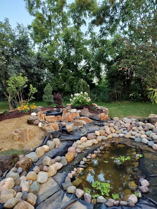DuBois Landscaping LLC Picture 9