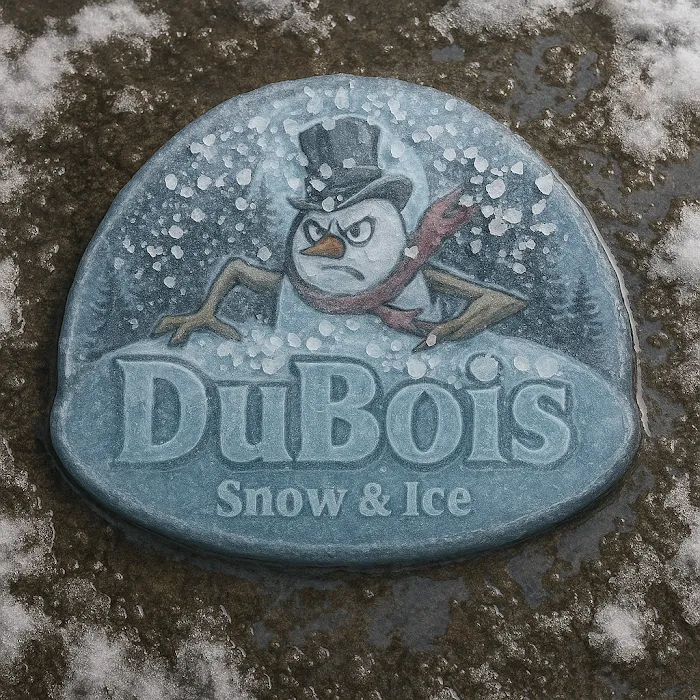 DuBois Landscaping LLC Picture 6