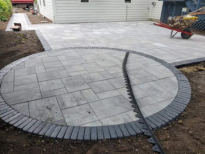 Great American Landscaping Picture 6