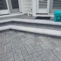 Great American Landscaping ico