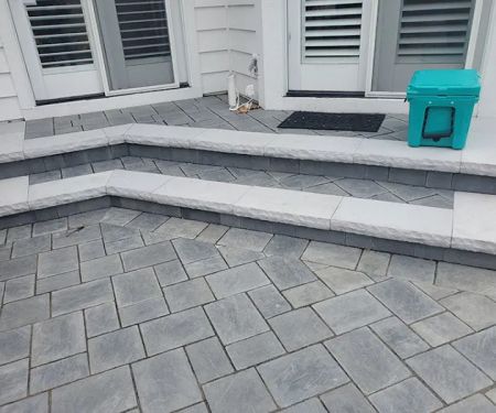 Great American Landscaping