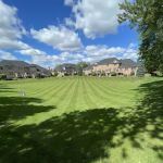 LWS Landscape and snow removal