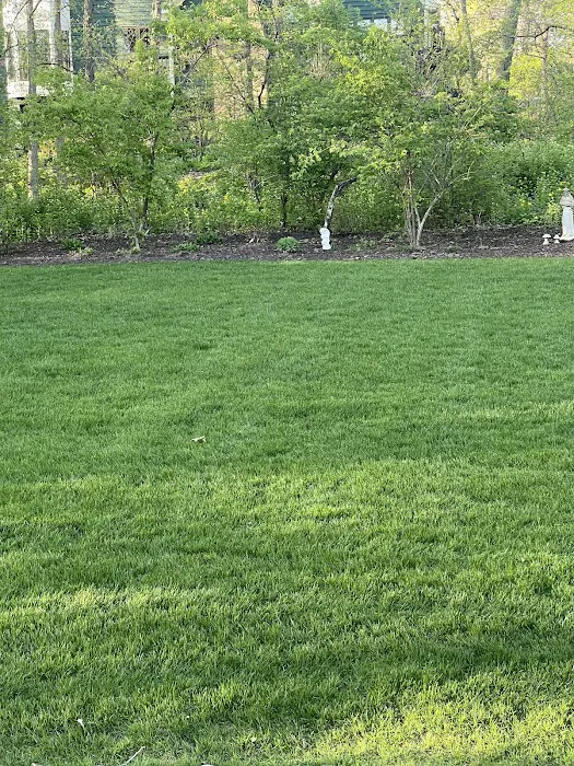 Weiss Lawn Care Picture 2