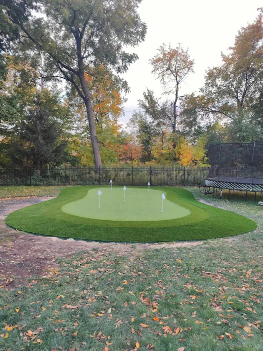 GroTurf Picture 5