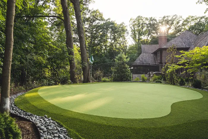 GroTurf Picture 1