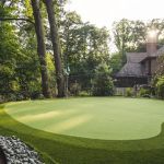 GroTurf