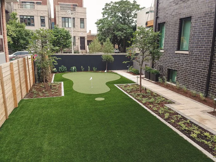 GroTurf Picture 9