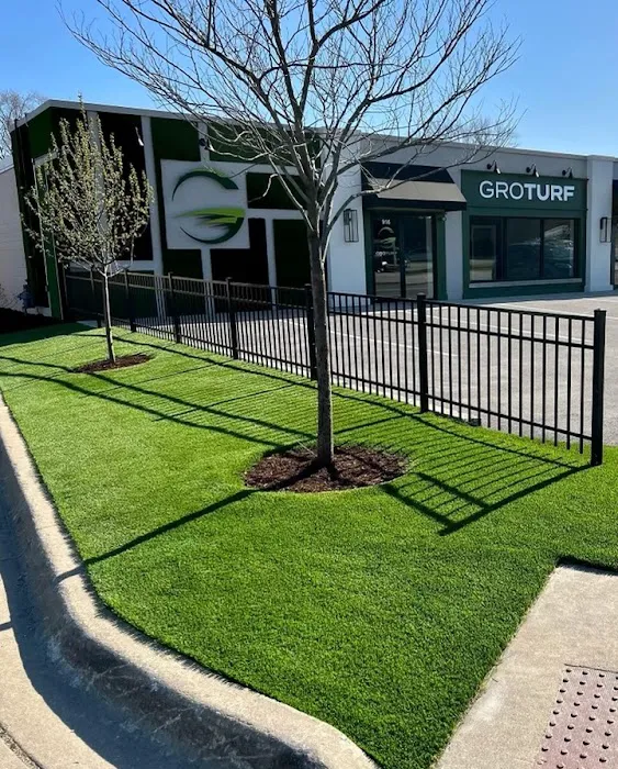 GroTurf Picture 6
