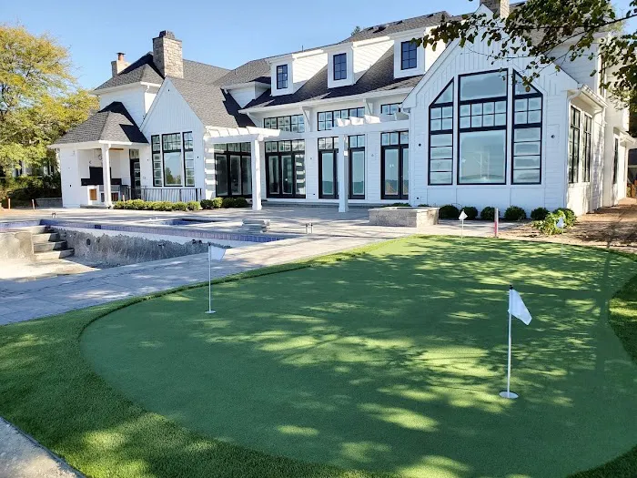 GroTurf Picture 8