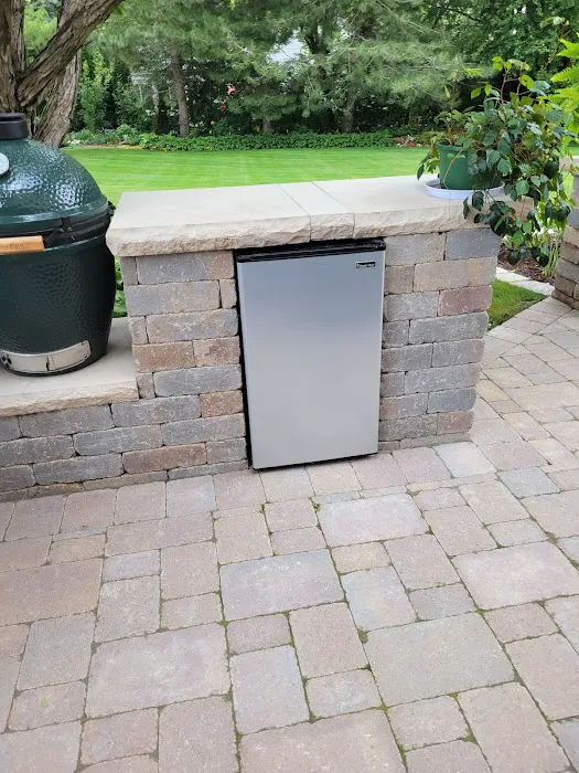 Orlandos Landscaping Picture 5