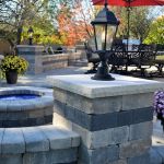 CMS Landscapes Inc.