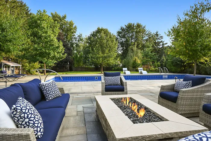 Montano's Landscaping Picture 8