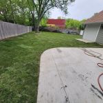 Ware Landscaping & Snow Removal