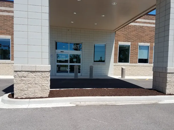 Sanchez Landscaping Picture 3