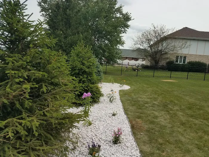 Sanchez Landscaping Picture 9