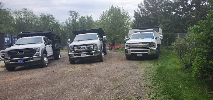 Sanchez Landscaping Picture 10