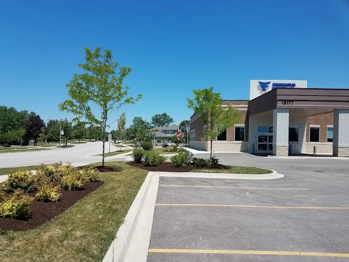 Sanchez Landscaping Picture 2