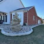 Rich's Landscape and Snow Removal LLC