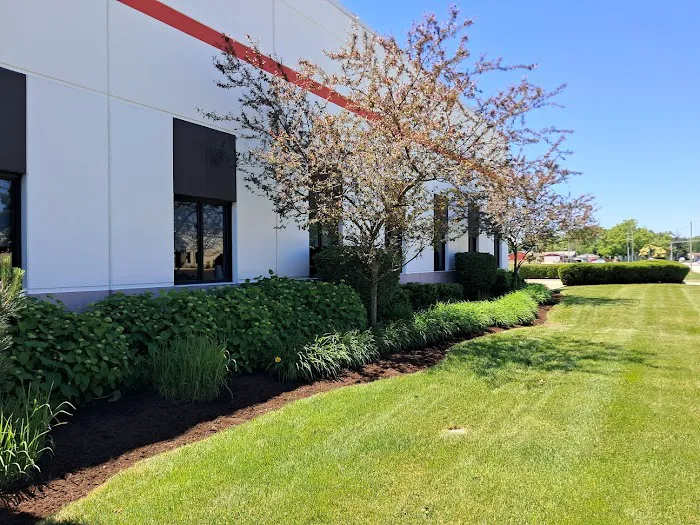 Nick's Lawncare & Landscaping Inc. Picture 6