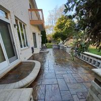 Excellence Landscaping ico
