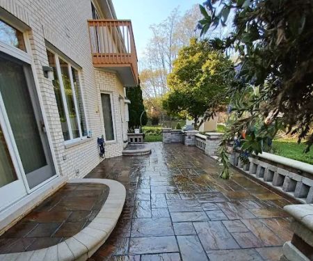 Excellence Landscaping
