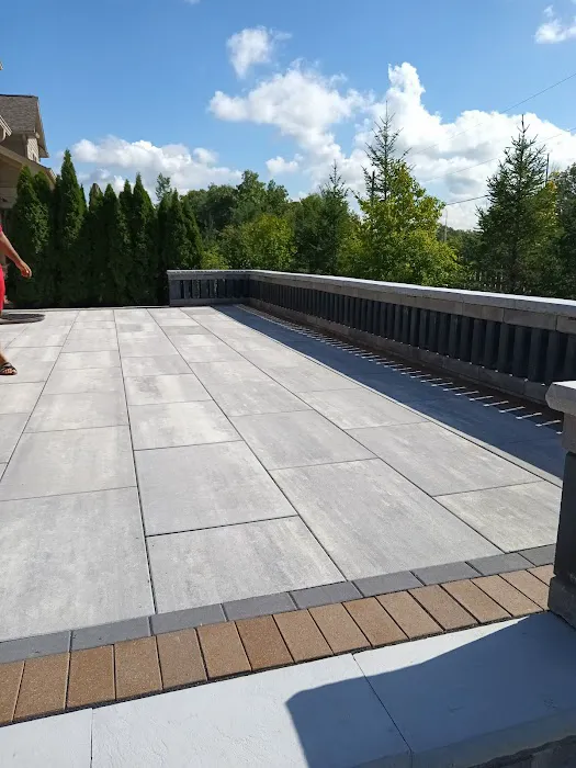 Excellence Landscaping Picture 2