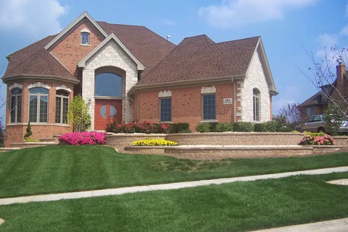 Excellence Landscaping Picture 4