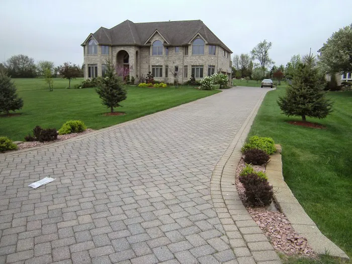 Excellence Landscaping Picture 10