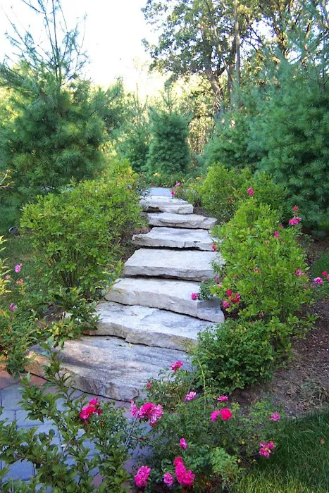 Excellence Landscaping Picture 9