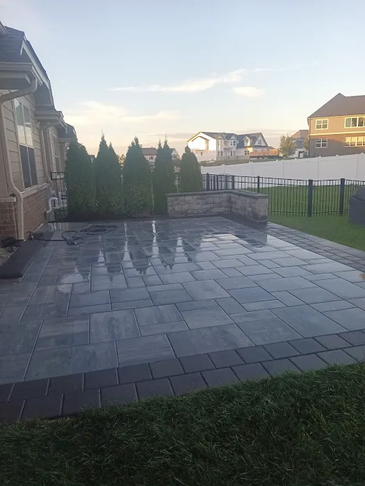 Excellence Landscaping Picture 6