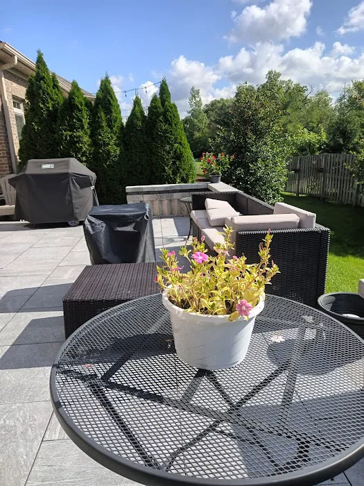 Excellence Landscaping Picture 7