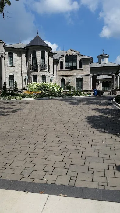 Excellence Landscaping Picture 5