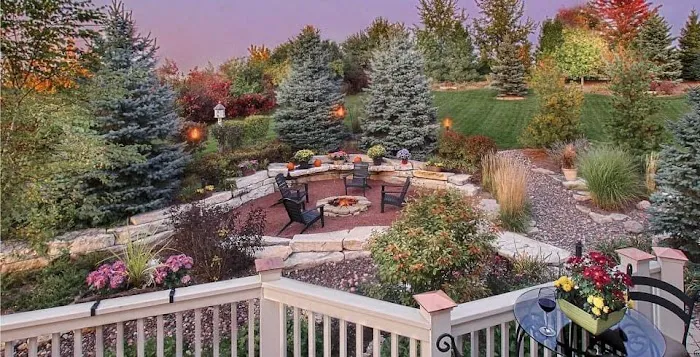 Beary Landscaping Picture 2